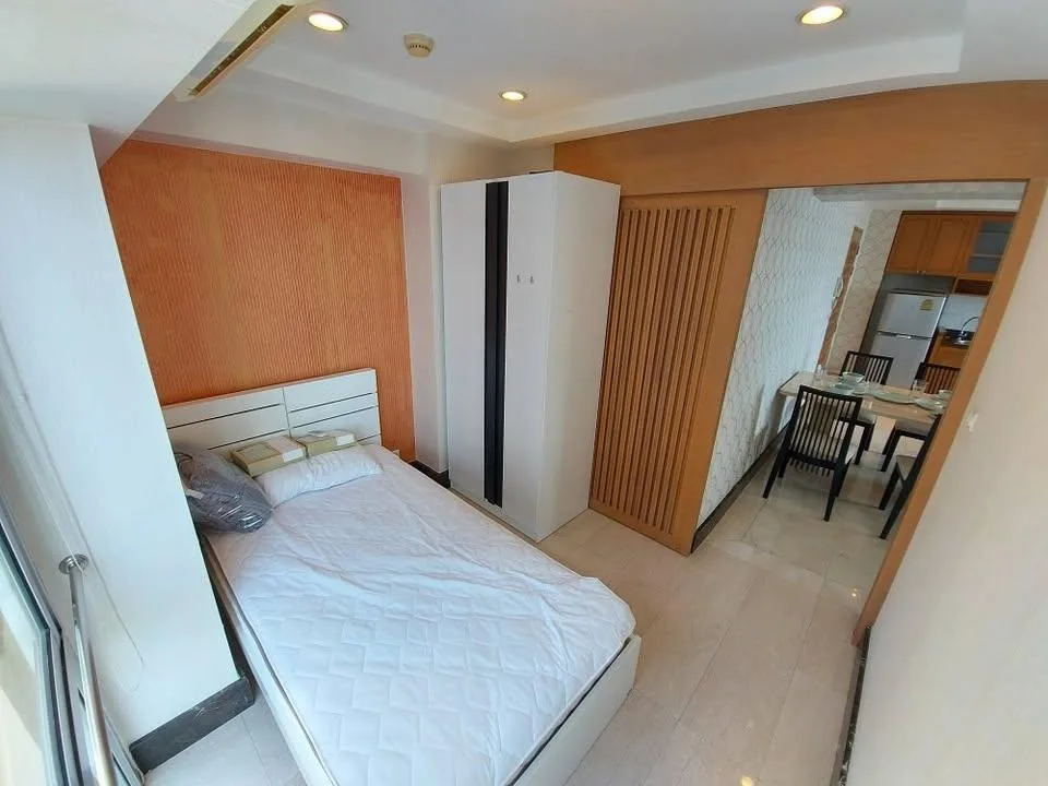 My Resort Bangkok — photo 5