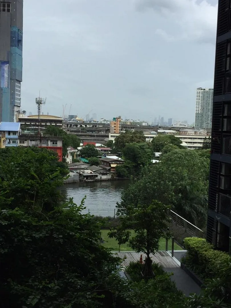 The Base Sukhumvit 77 — photo 5