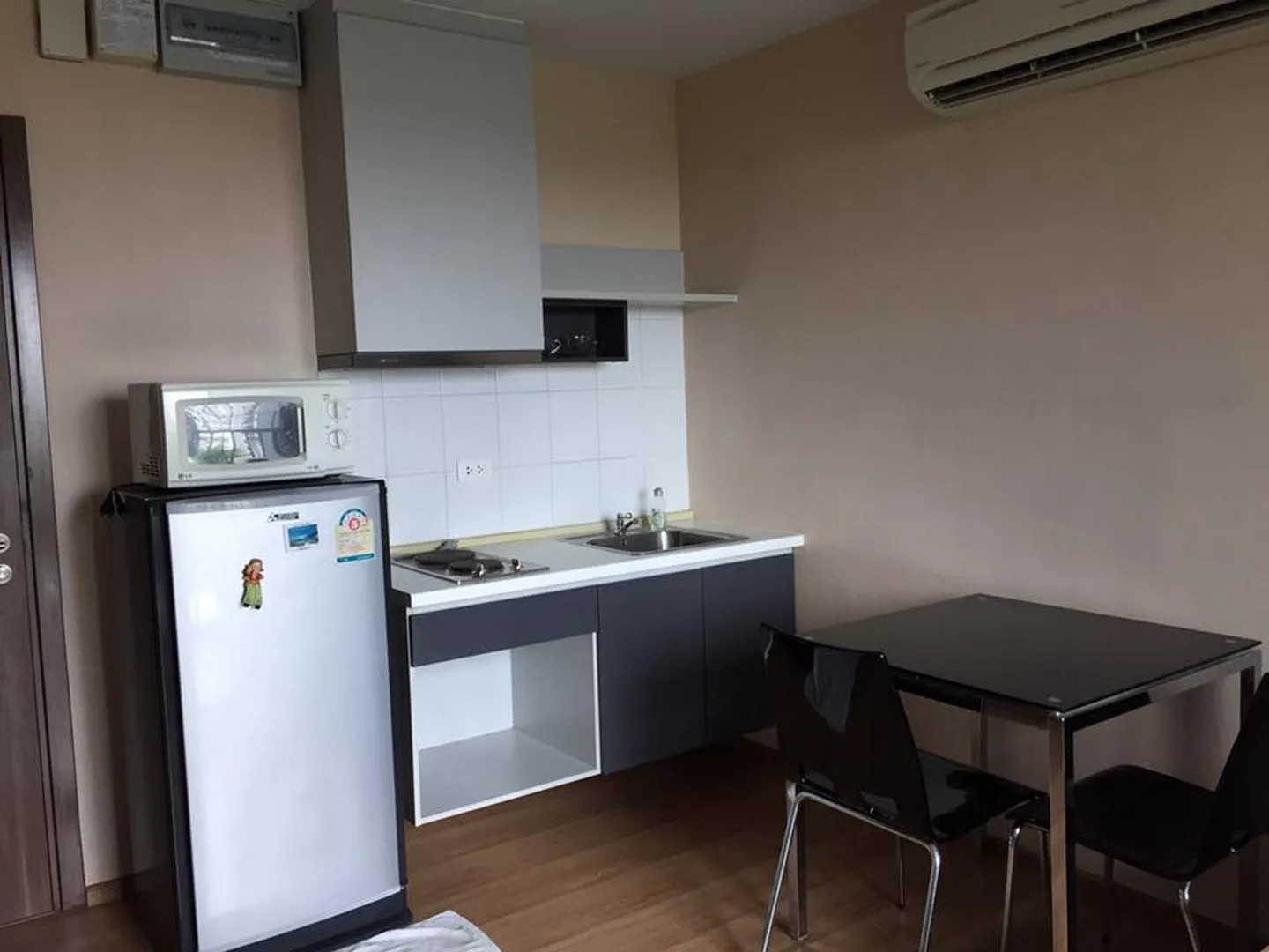 The Base Sukhumvit 77 — photo 6