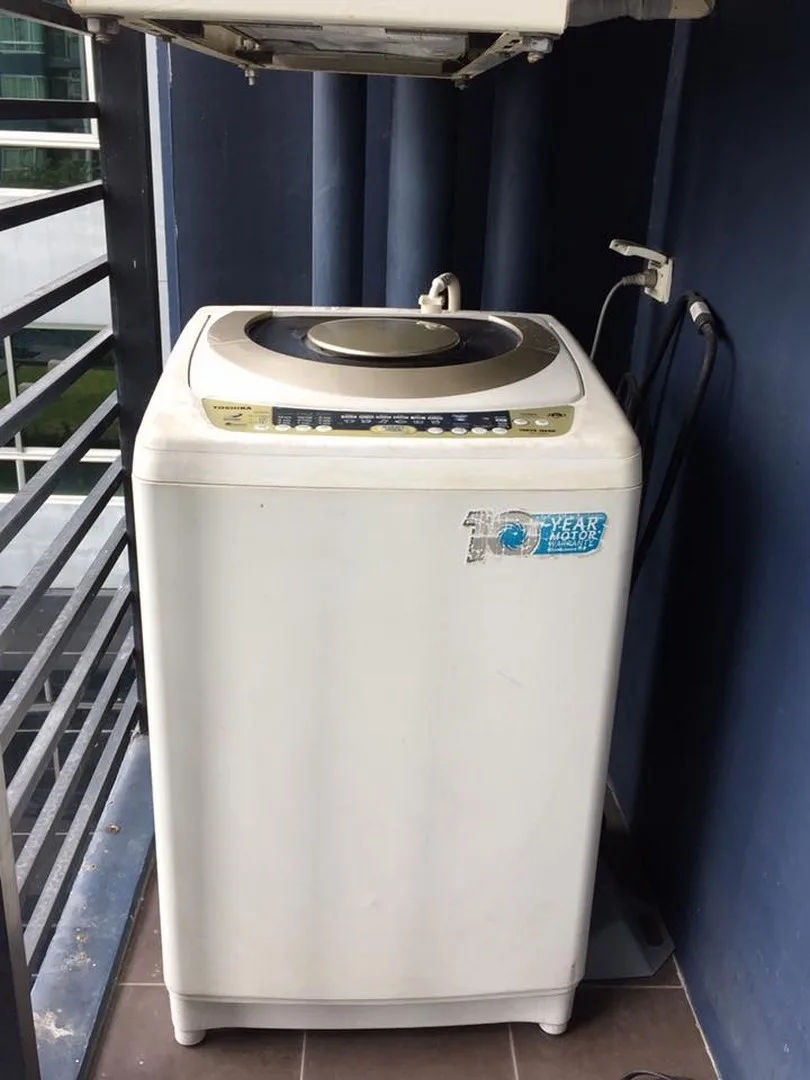 The Base Sukhumvit 77 — photo 7
