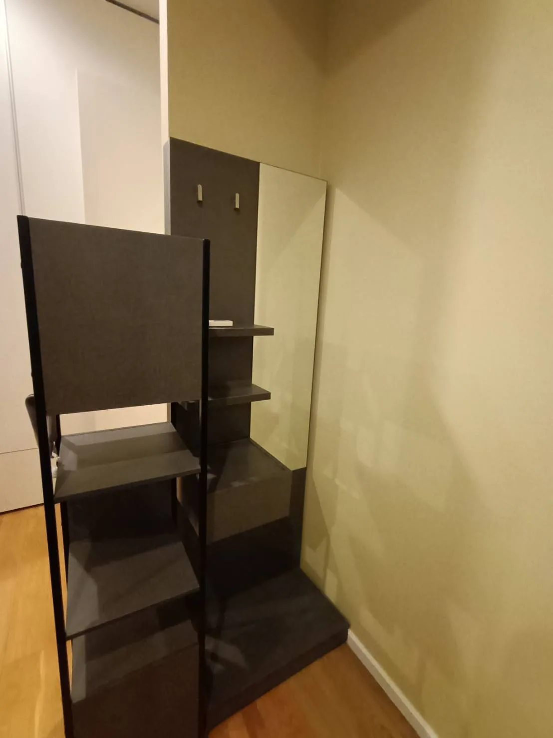 Circle Living Prototype — photo 8