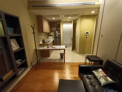 Circle Living Prototype