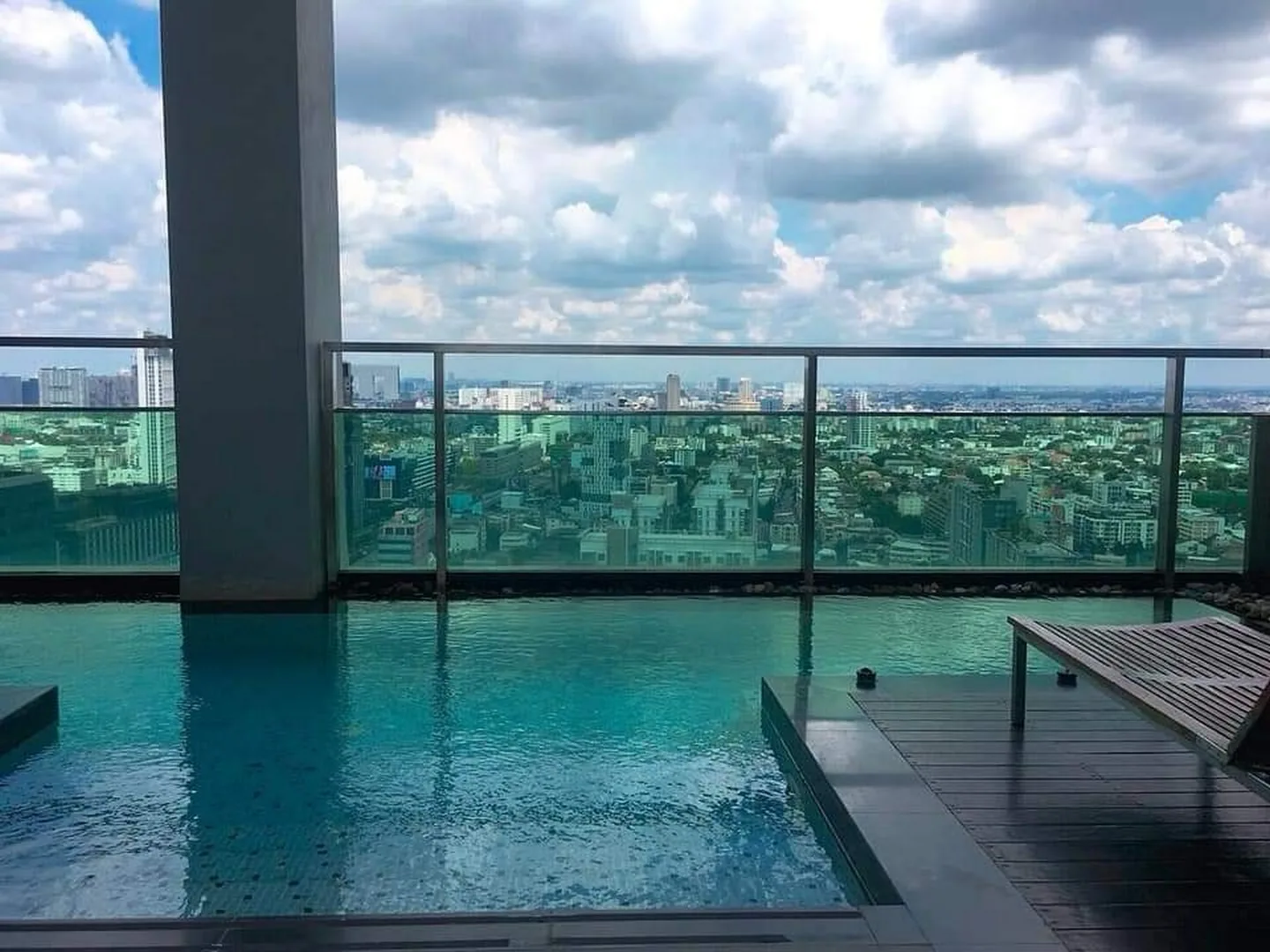Rhythm Ratchada — photo 2