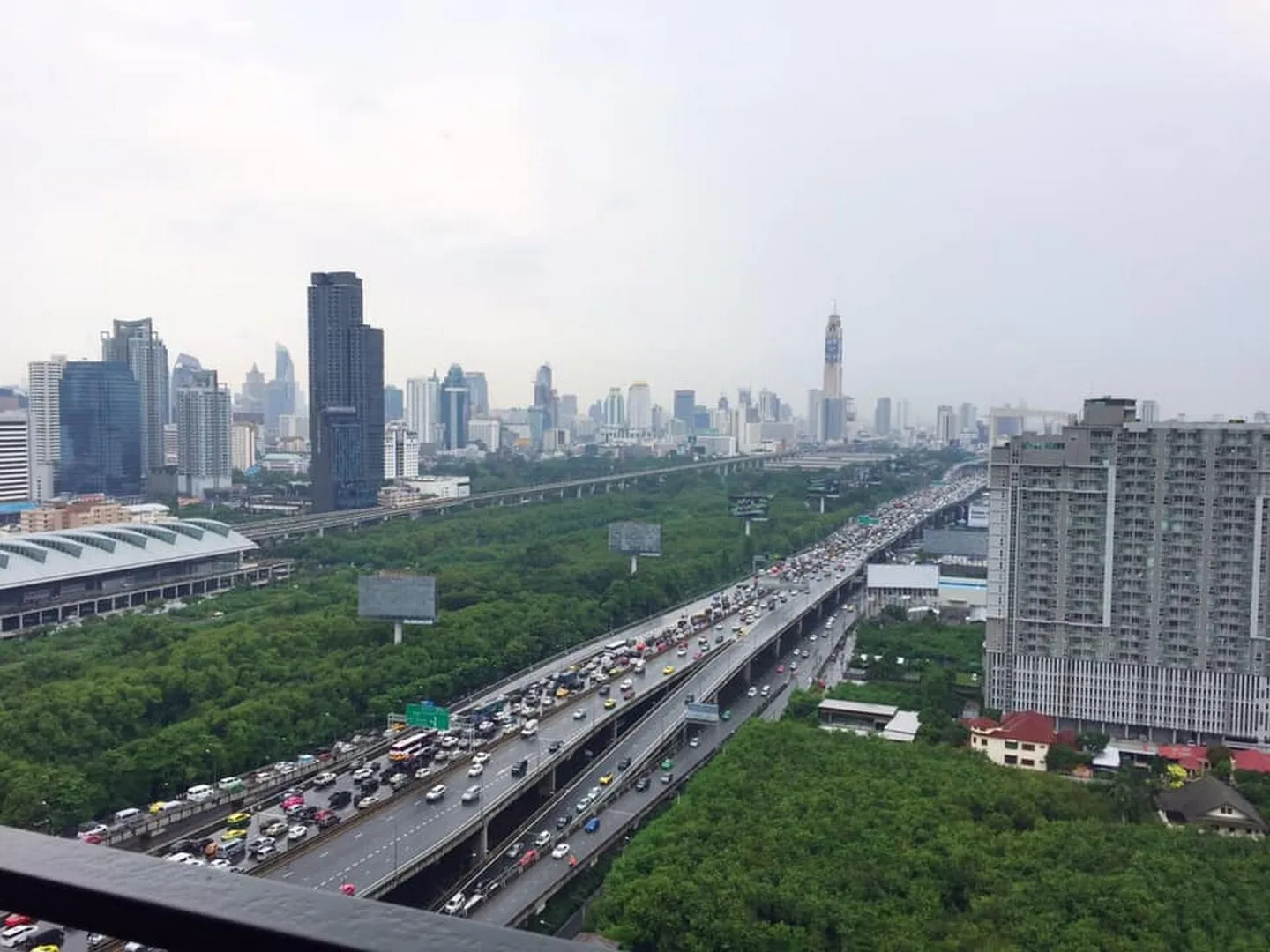 Rhythm Asoke — photo 14