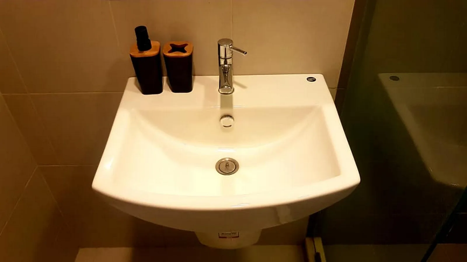 Ideo Mobi Sukhumvit Eastgate — photo 15