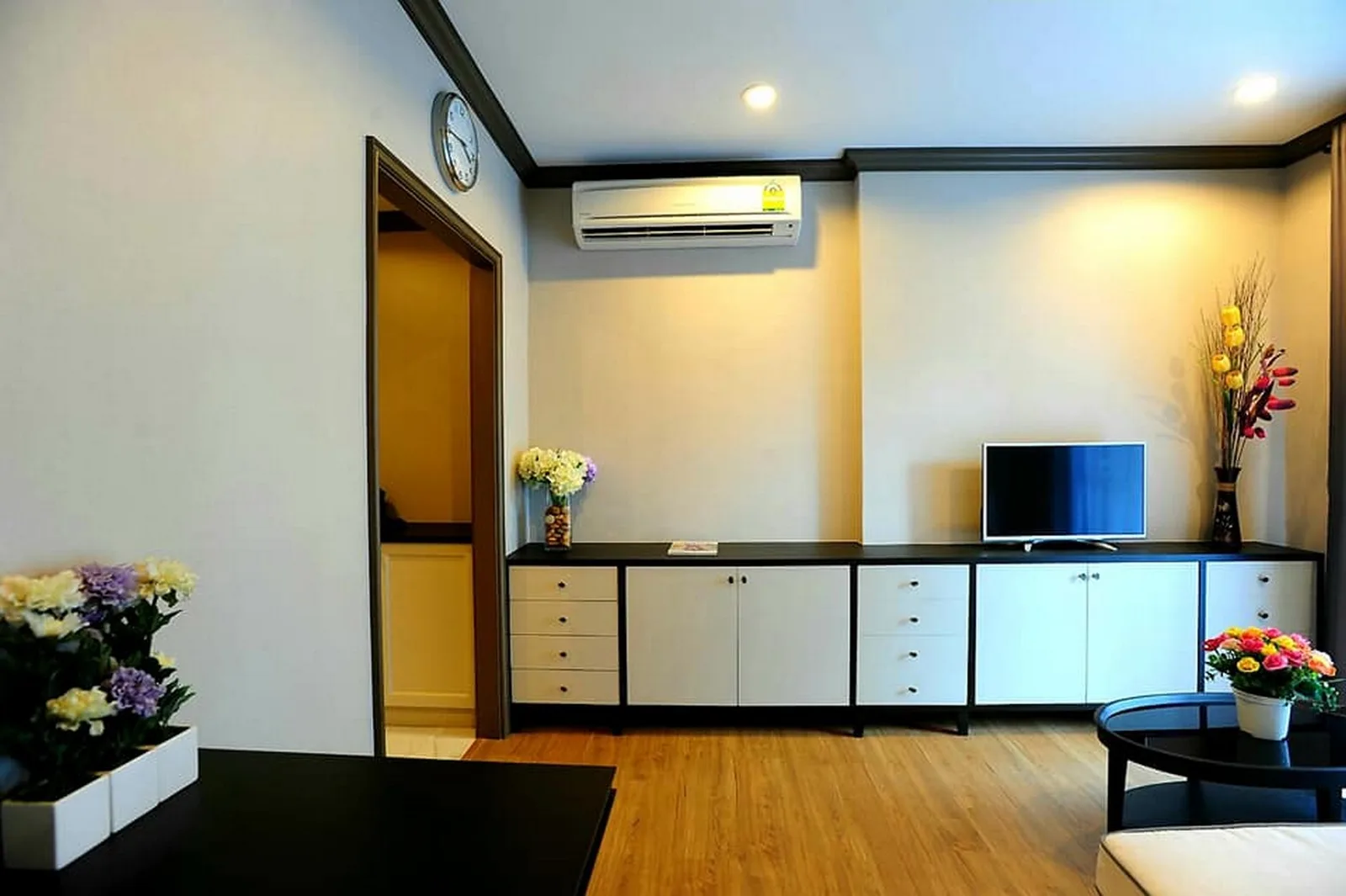 The Reserve - Kasemsan 3 — photo 10