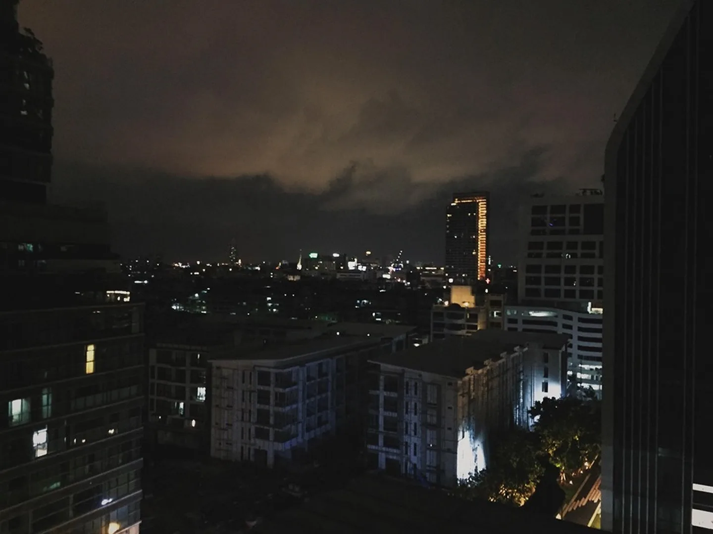 Wish @ Samyan — photo 2
