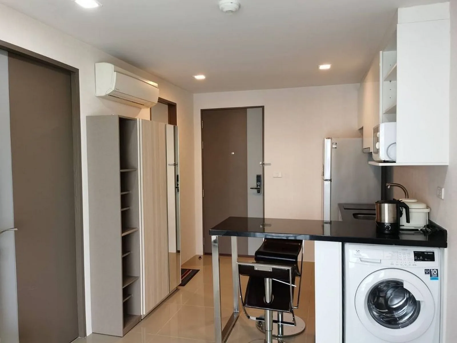 Mirage Sukhumvit 27 — photo 3