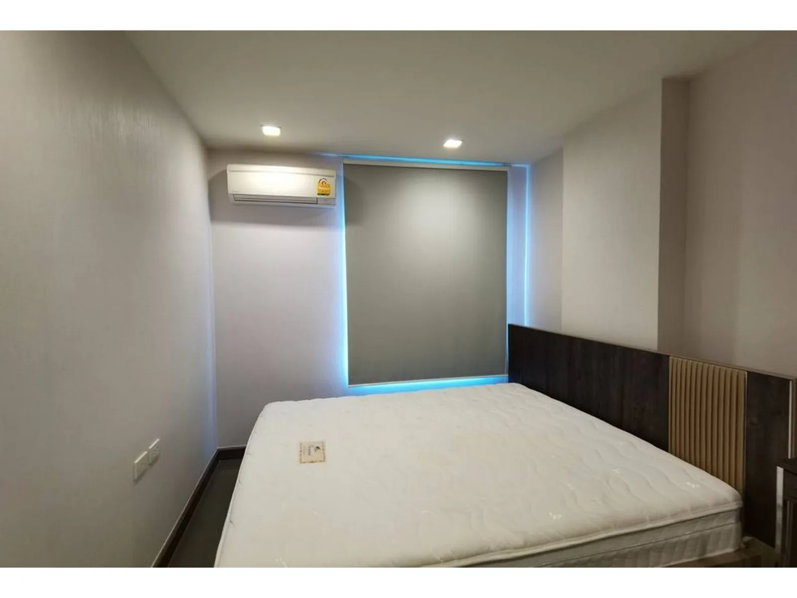 Mirage Sukhumvit 27 — photo 4