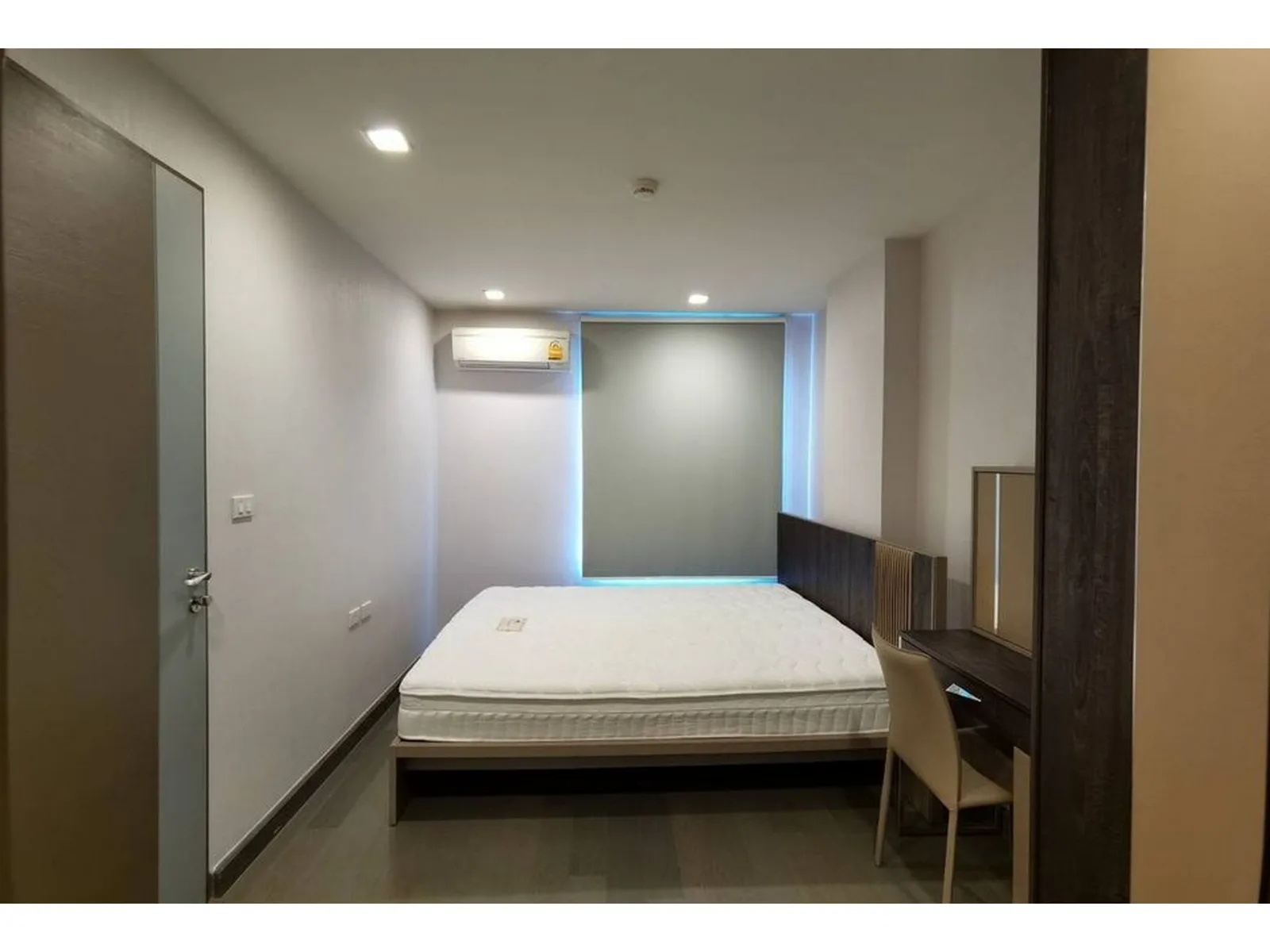 Mirage Sukhumvit 27 — photo 5