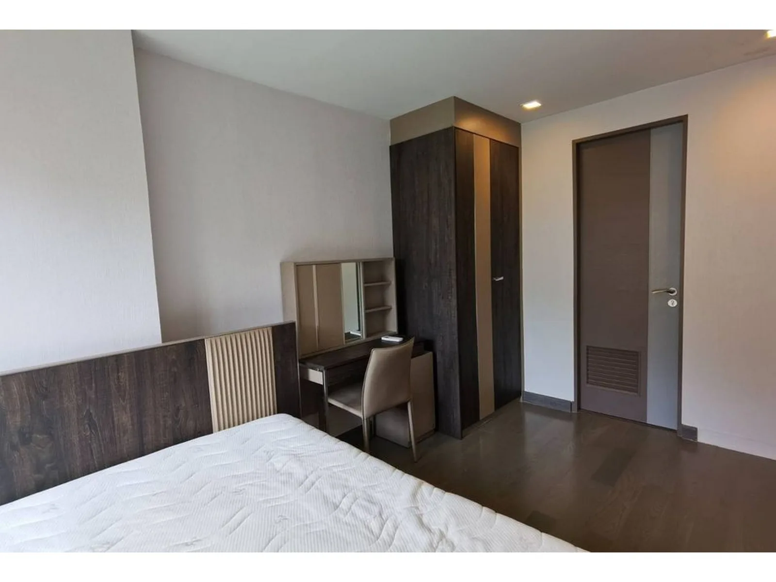 Mirage Sukhumvit 27 — photo 6