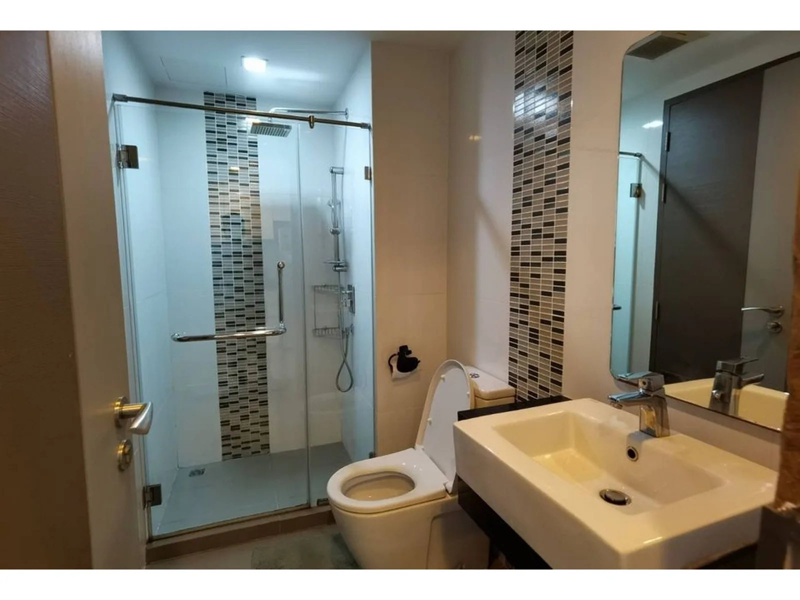 Mirage Sukhumvit 27 — photo 9