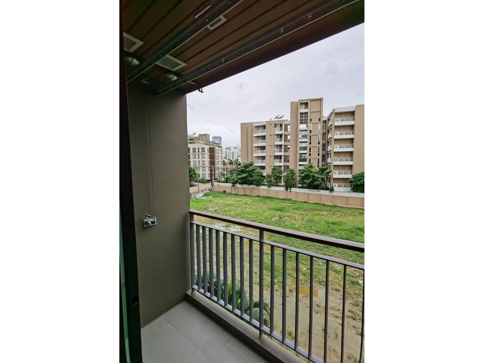 Mirage Sukhumvit 27 — photo 10