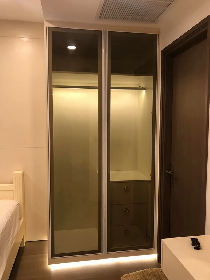 Ashton Chula - Silom — photo 7