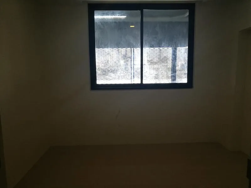 Circle Living Prototype — photo 17
