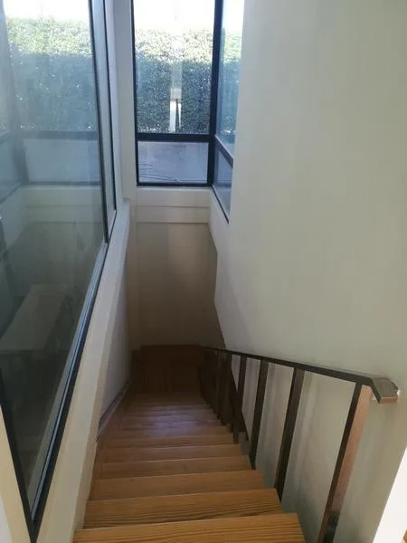 Circle Living Prototype — photo 10
