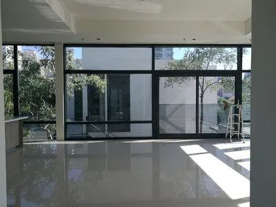 Circle Living Prototype