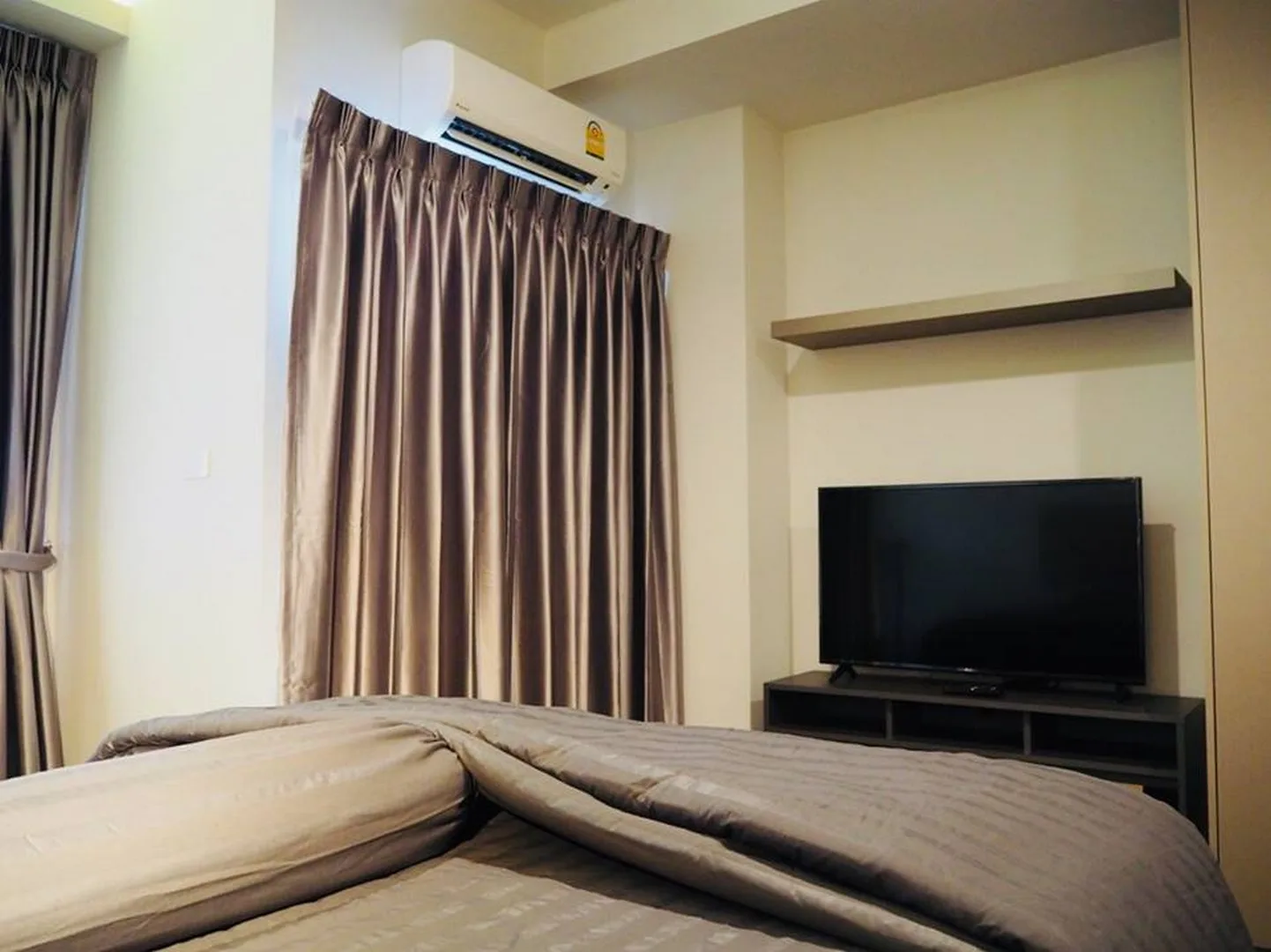 Ideo Sukhumvit 93 — photo 2