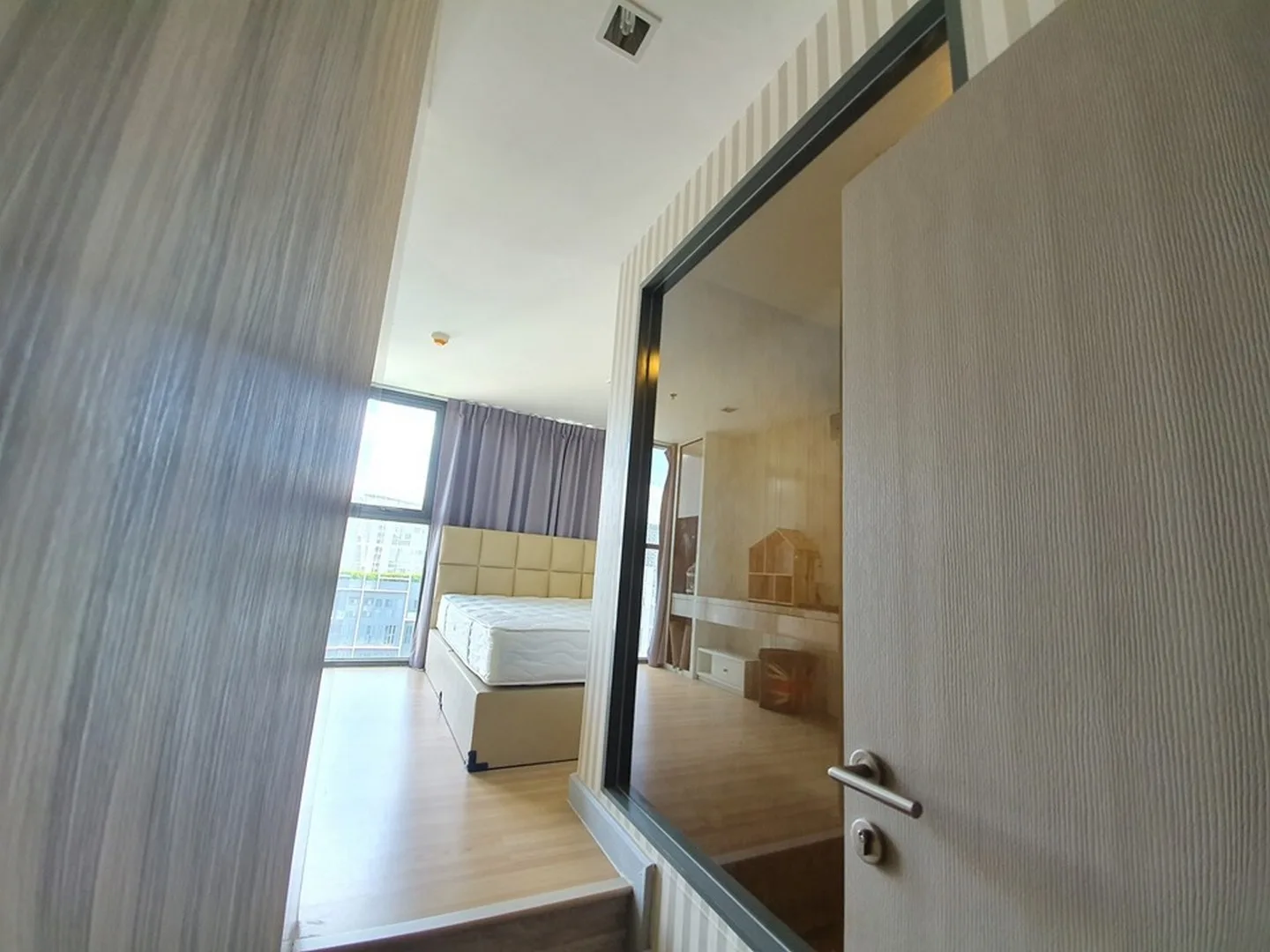 Ideo Mobi Sukhumvit 81 — photo 3