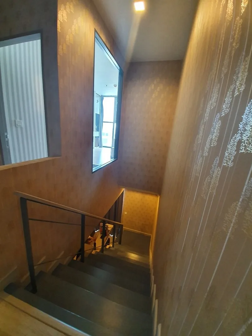 Ideo Mobi Sukhumvit 81 — photo 4