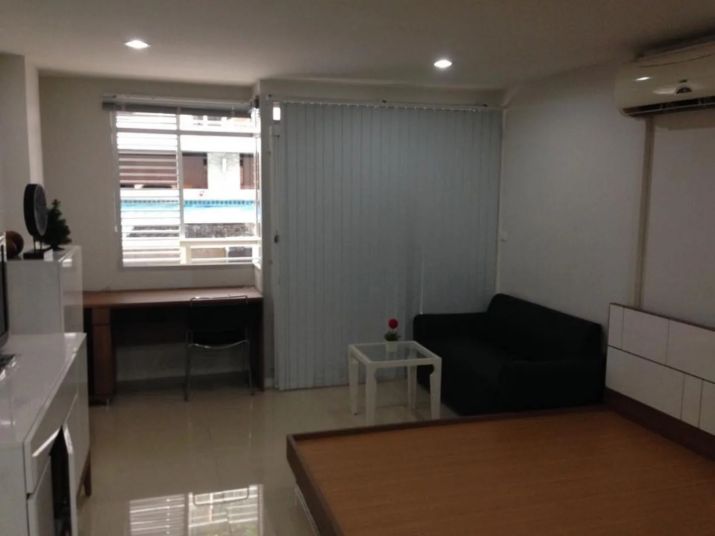 The Link Sukhumvit 50 — photo 4