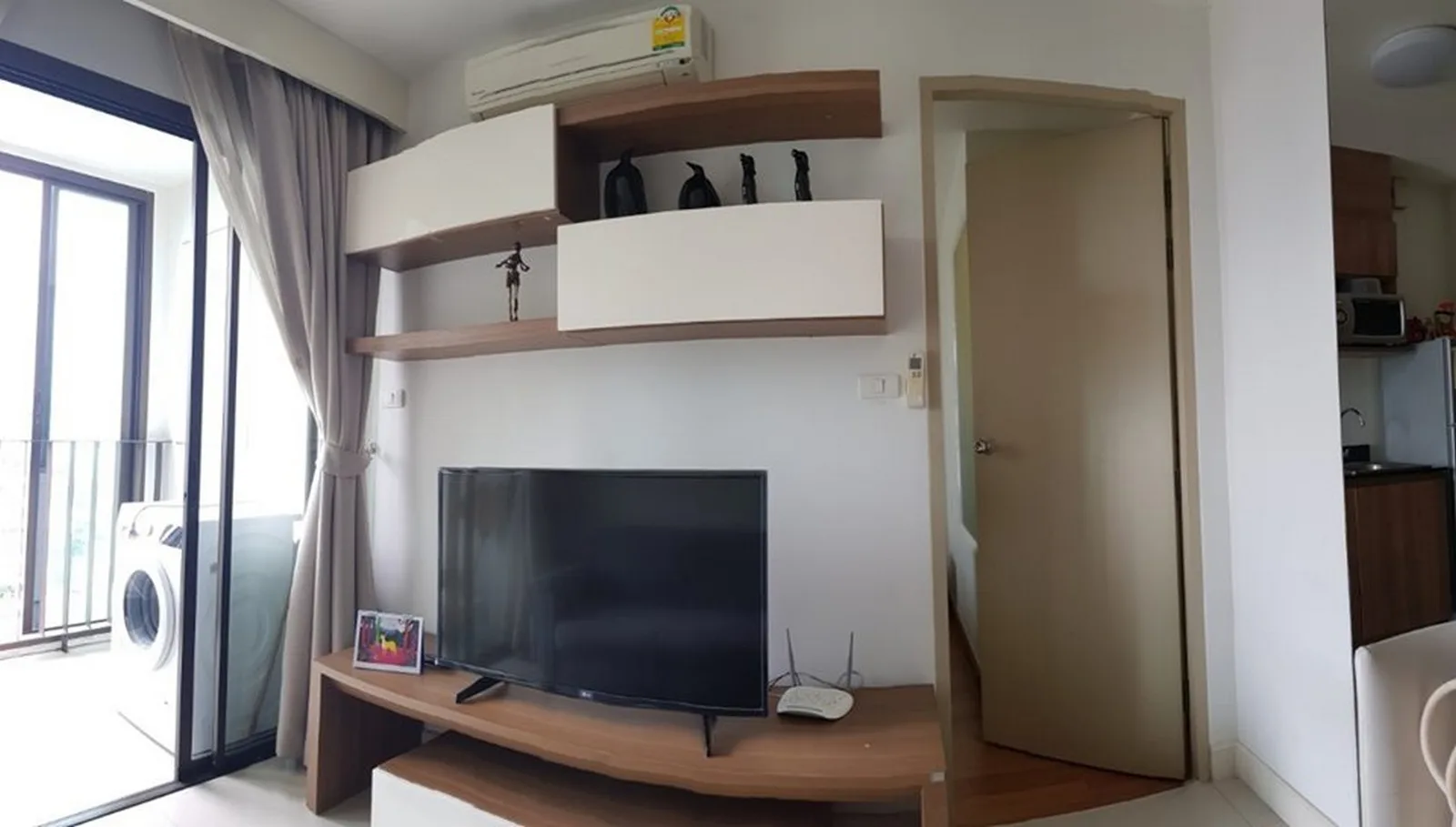 Ideo Ladprao 5 — photo 4