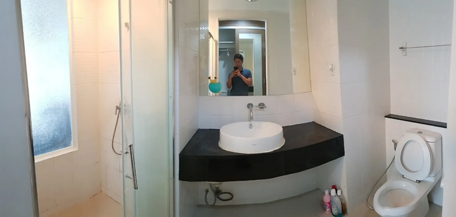Ideo Ladprao 5 — photo 5