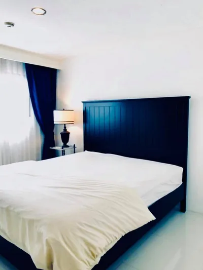 Bangna Residence