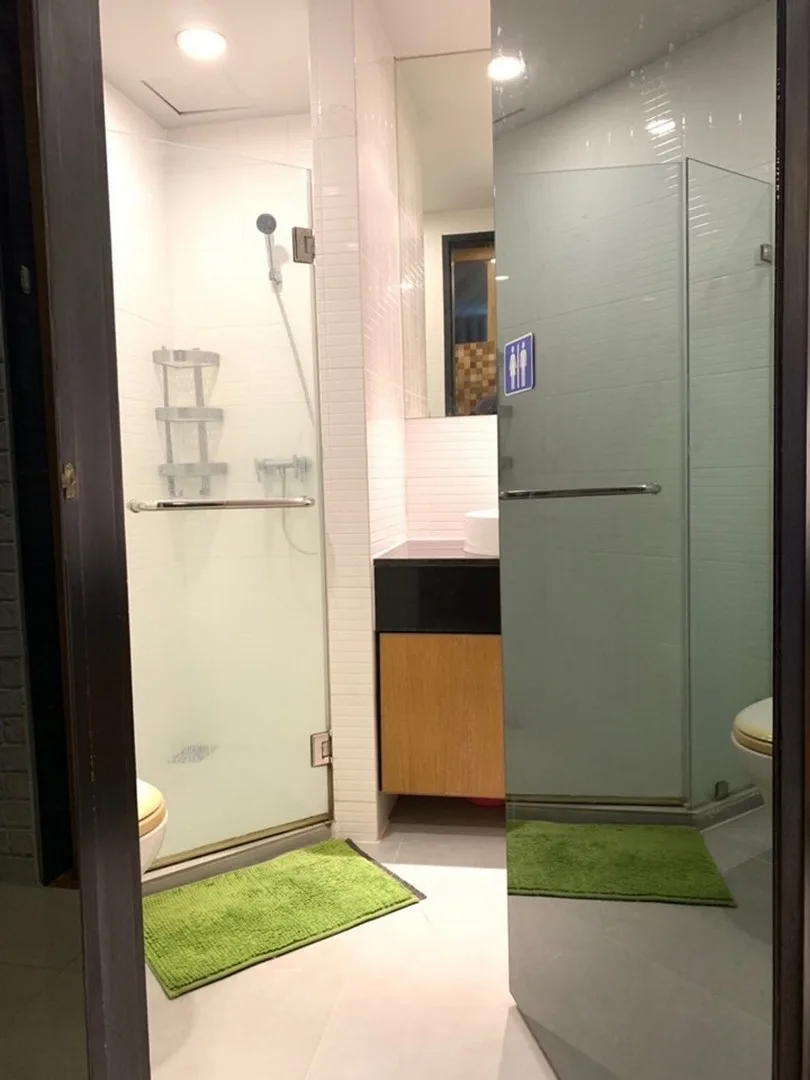 Ideo Ladprao 5 — photo 2