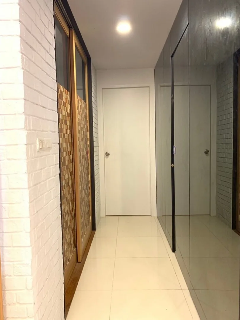 Ideo Ladprao 5 — photo 12