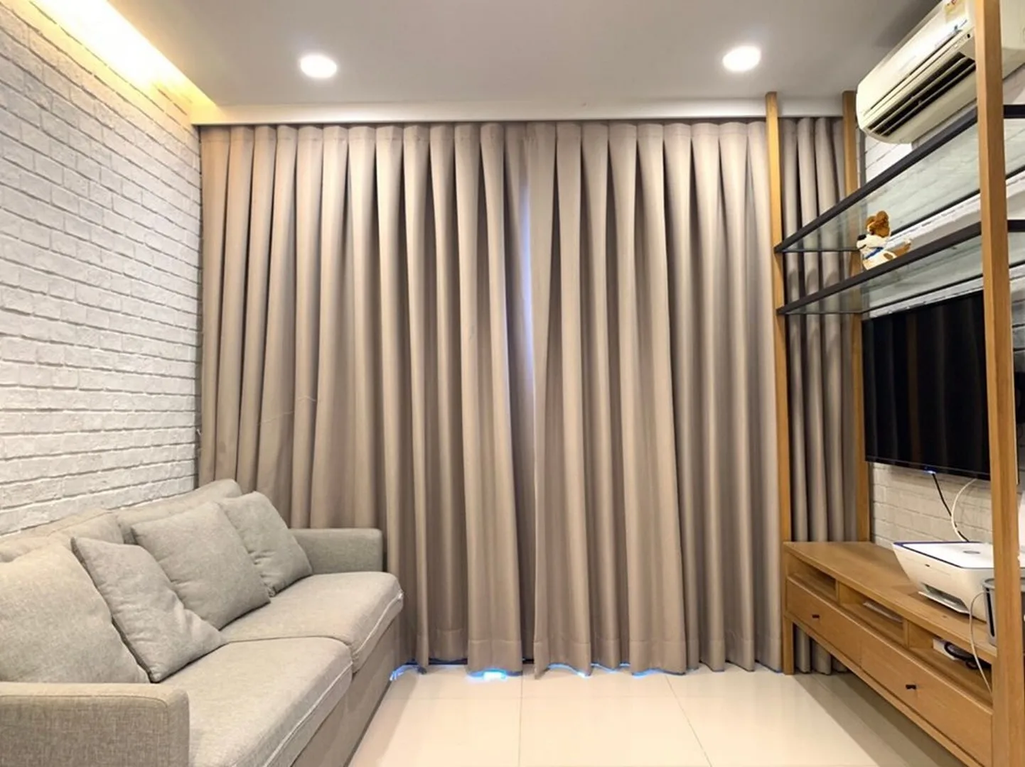 Ideo Ladprao 5 — photo 14
