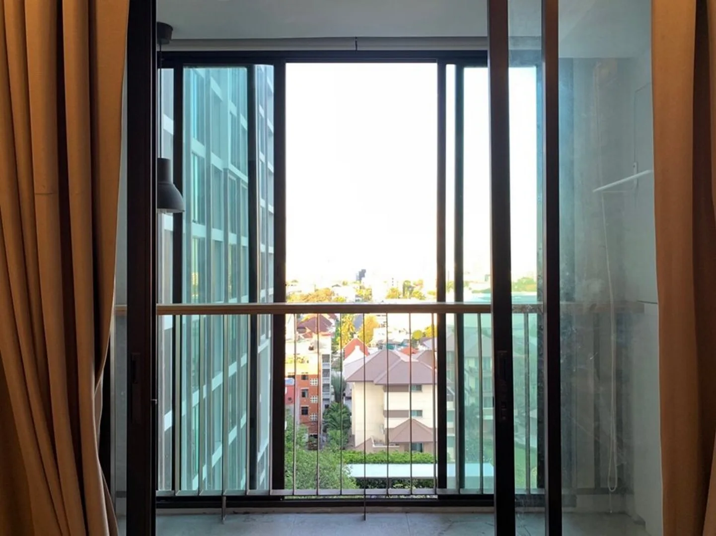 Ideo Ladprao 5 — photo 4