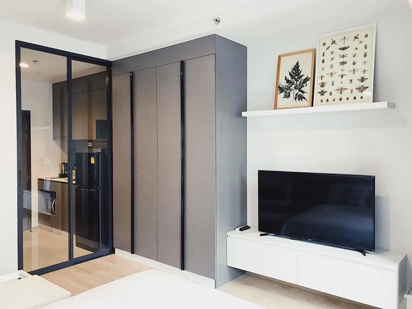 Ideo New Rama 9 — photo 8