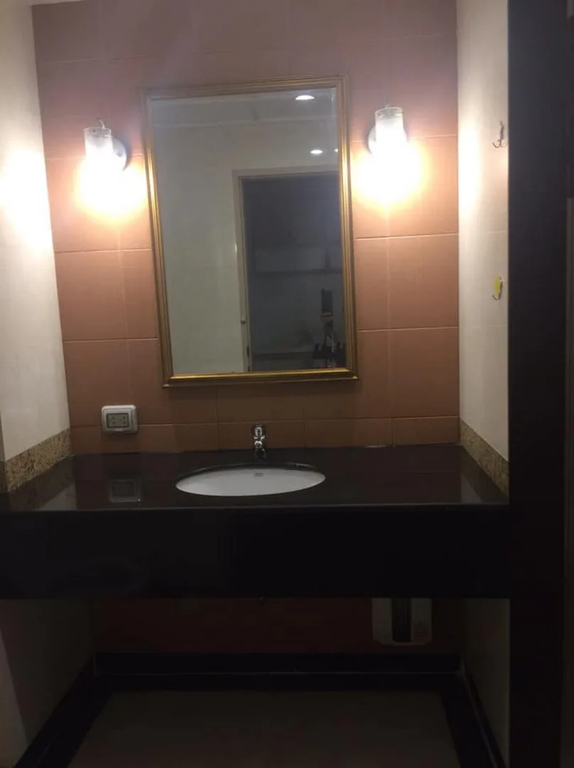 Supalai Oriental Place Sathorn - Suanplu — photo 6