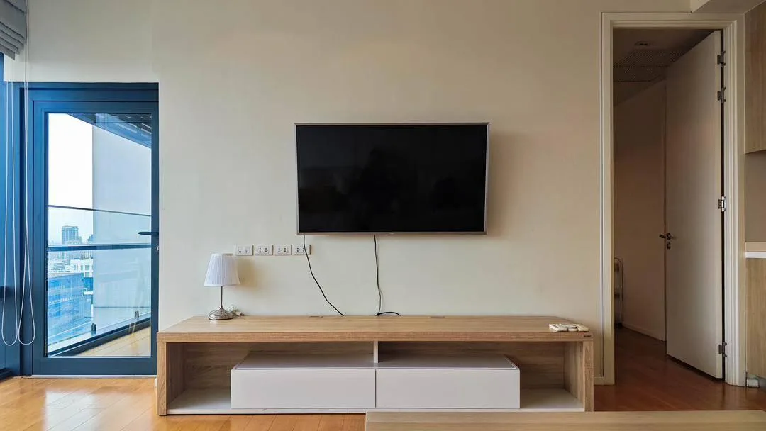 Circle Living Prototype — photo 4