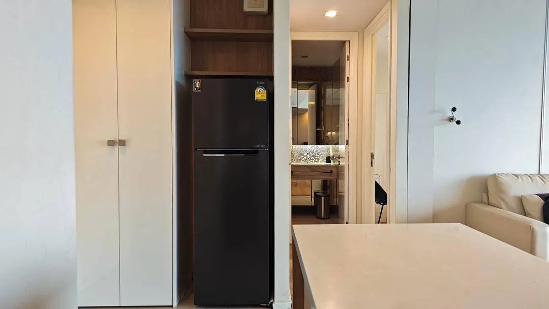 Circle Living Prototype — photo 5