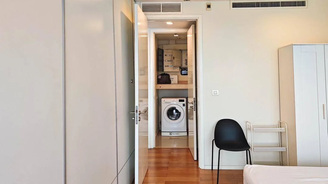 Circle Living Prototype — photo 9
