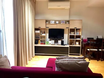 Villa Rachatewi