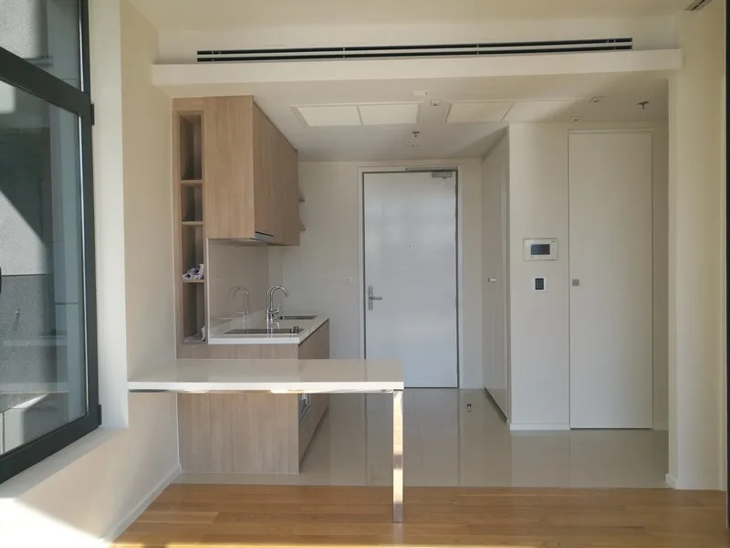 Circle Living Prototype — photo 8