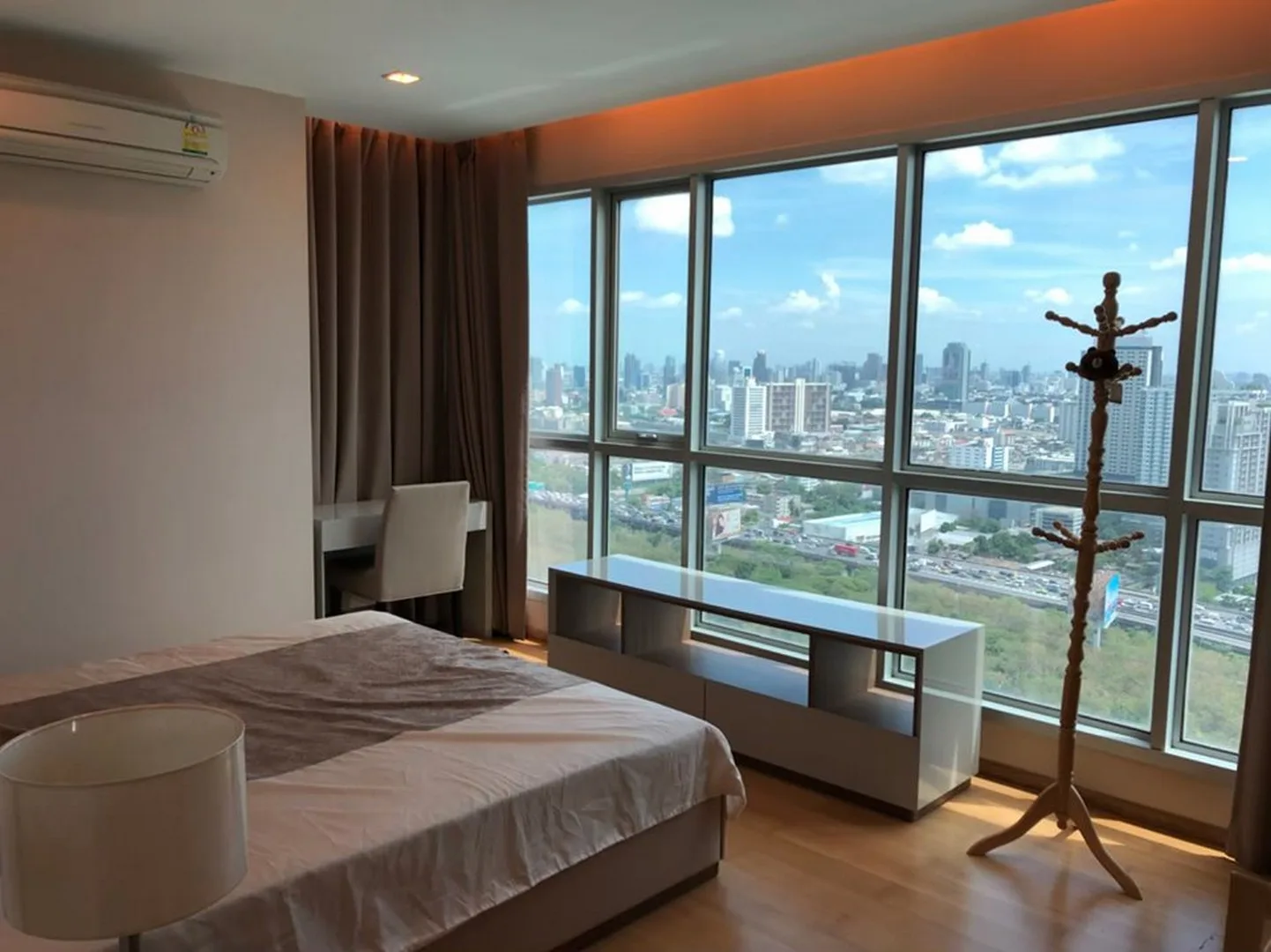 The Address Asoke — photo 5