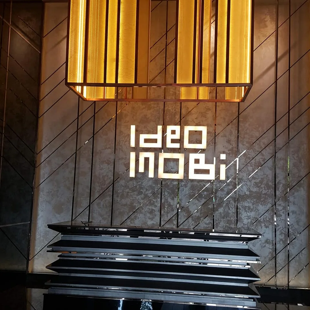 Ideo Mobi Bangsue Grand Interchange — photo 13