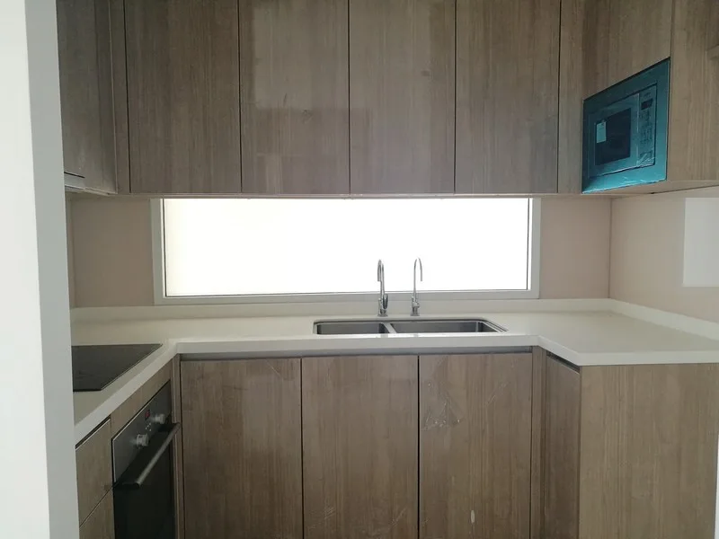 Circle Living Prototype — photo 2