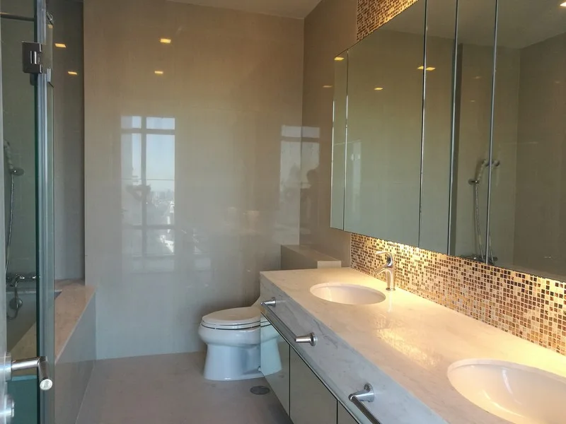 Circle Living Prototype — photo 11