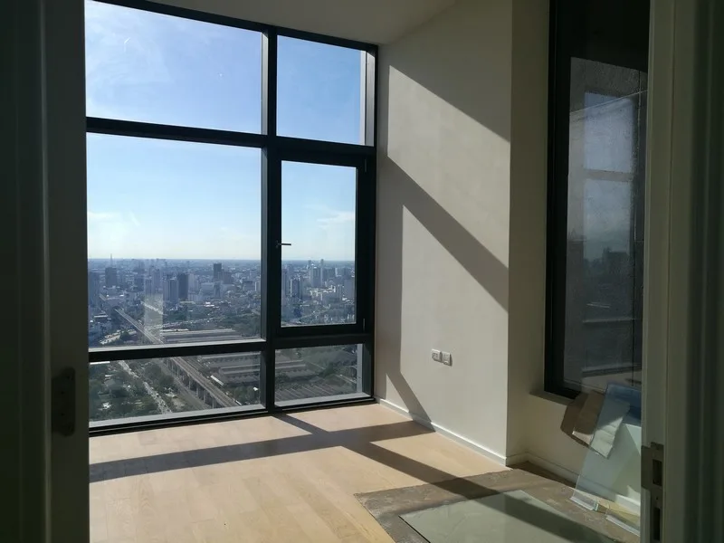 Circle Living Prototype — photo 15