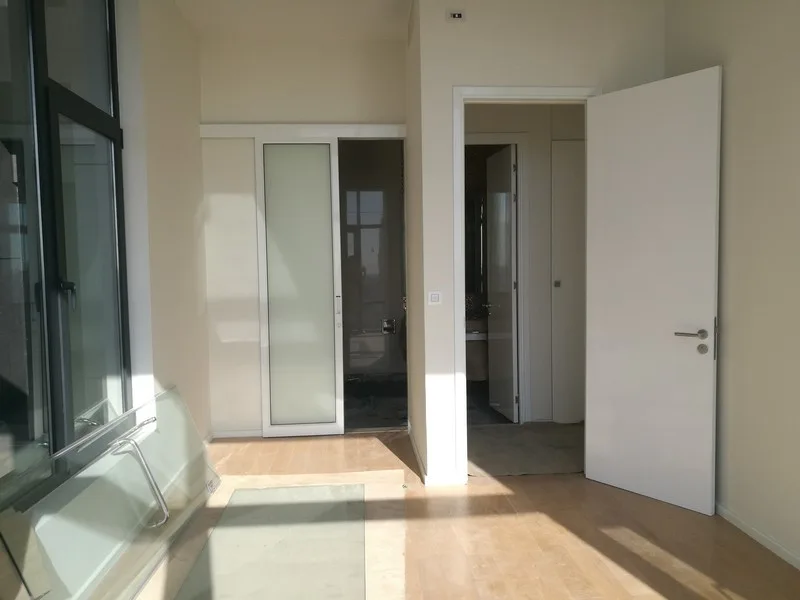 Circle Living Prototype — photo 16