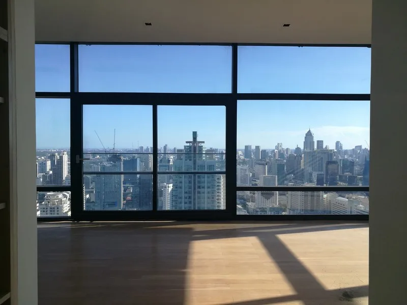 Circle Living Prototype — photo 17
