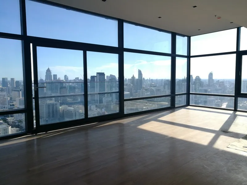 Circle Living Prototype — photo 3