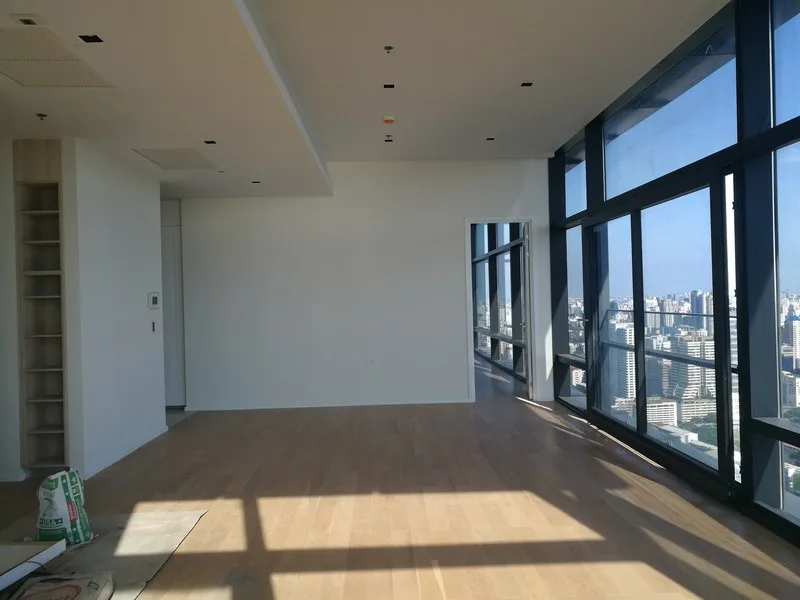 Circle Living Prototype — photo 5