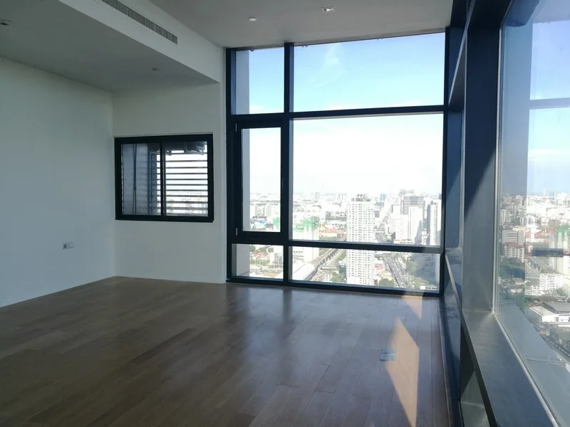 Circle Living Prototype — photo 7