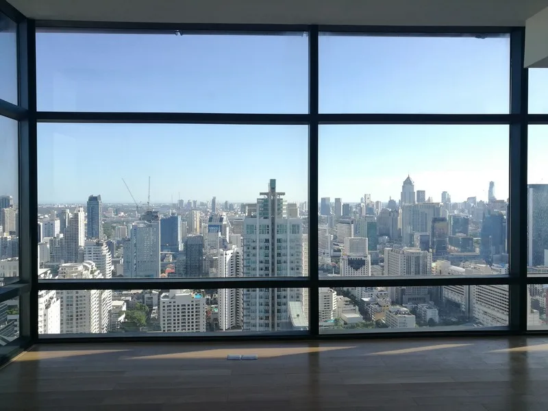 Circle Living Prototype — photo 8